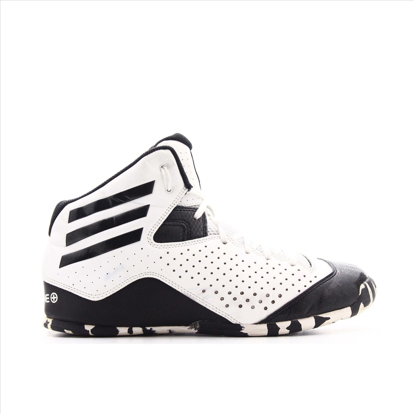 Adidas Sports