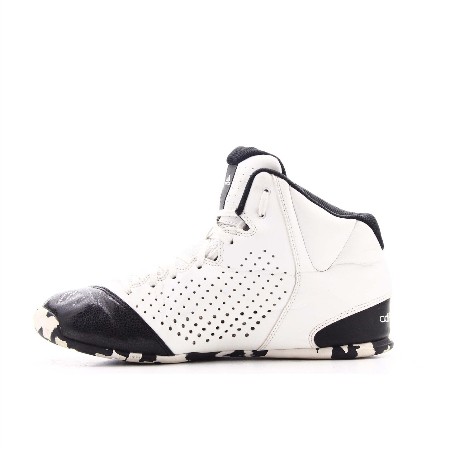 Adidas Sports