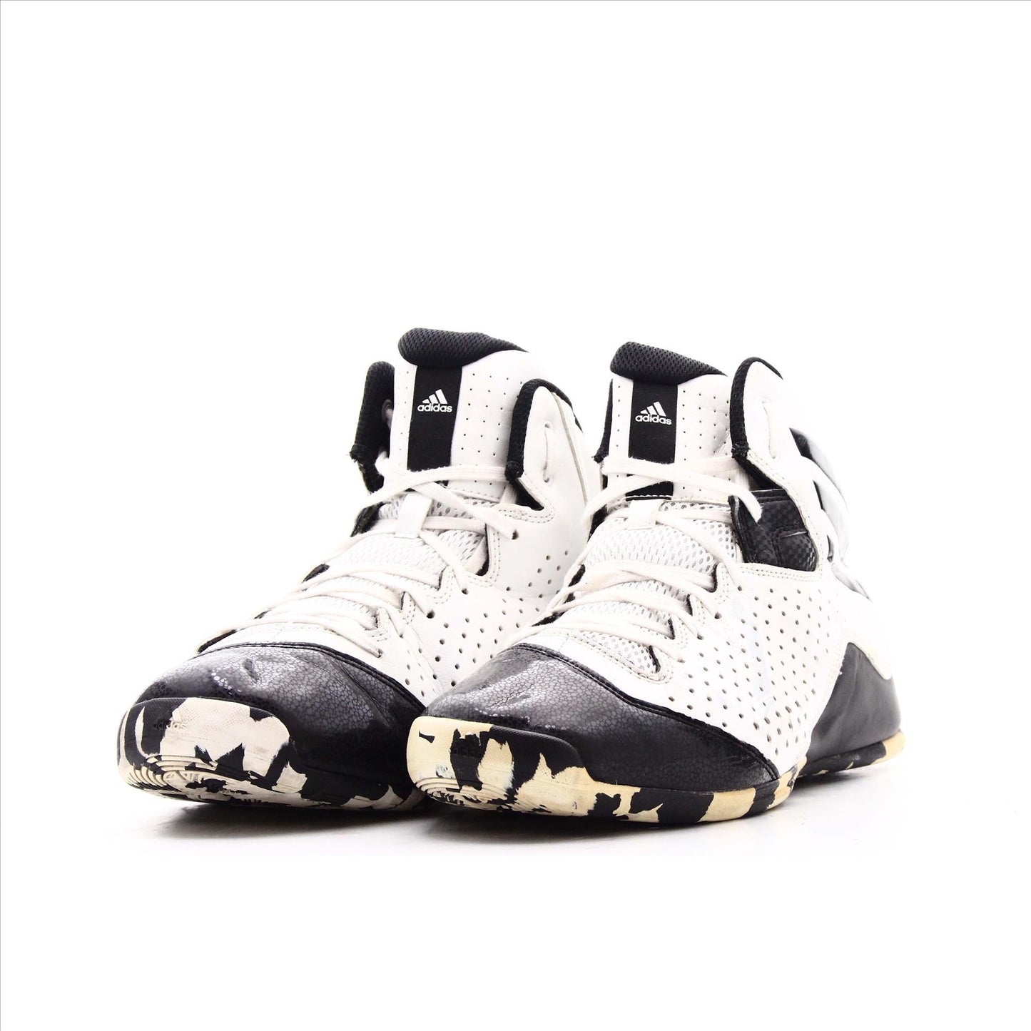 Adidas Sports