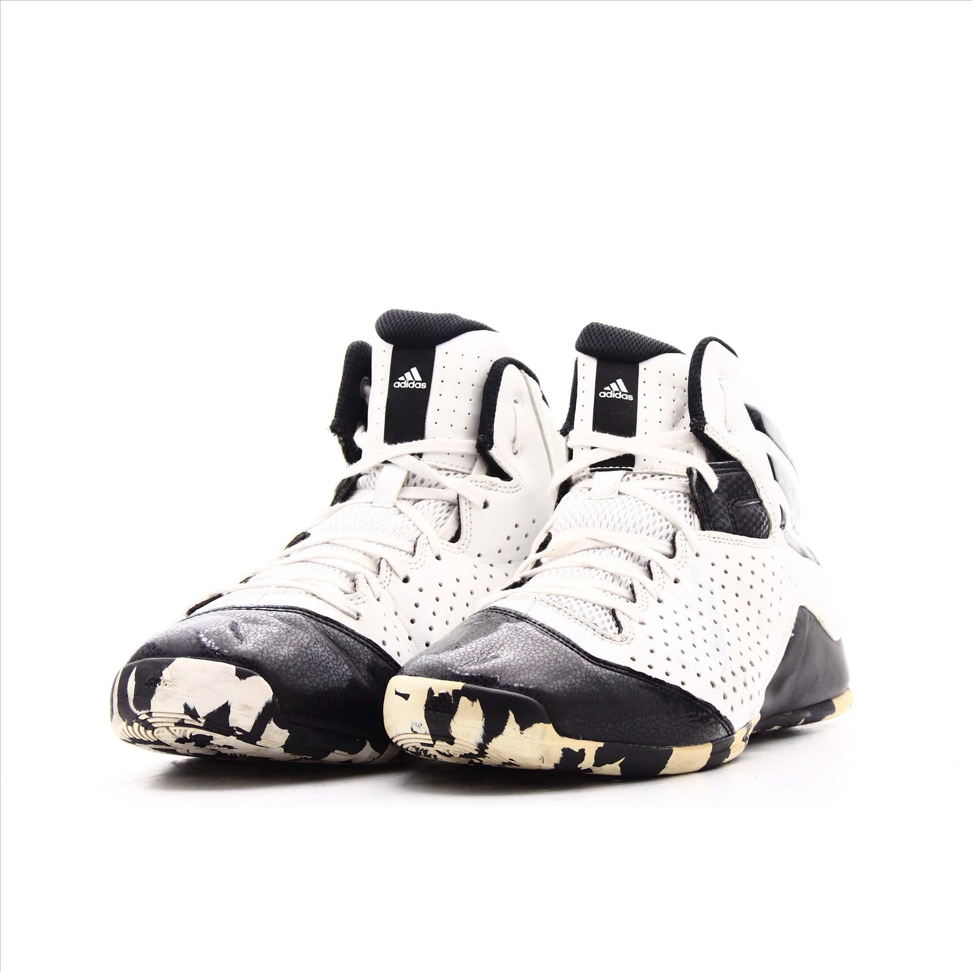 Adidas Sports