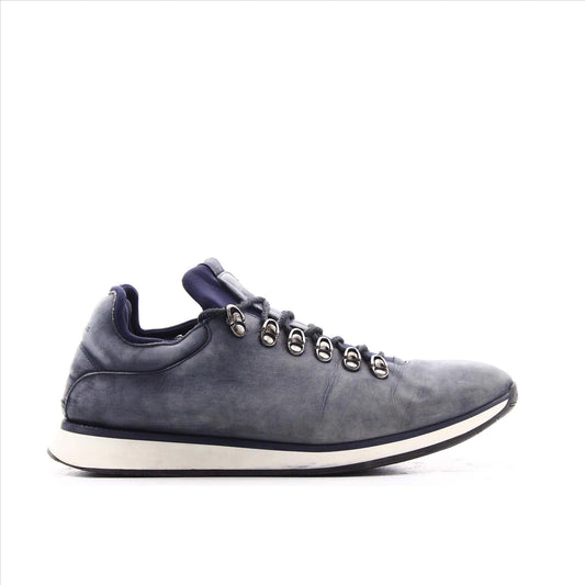 Massimo Dutti