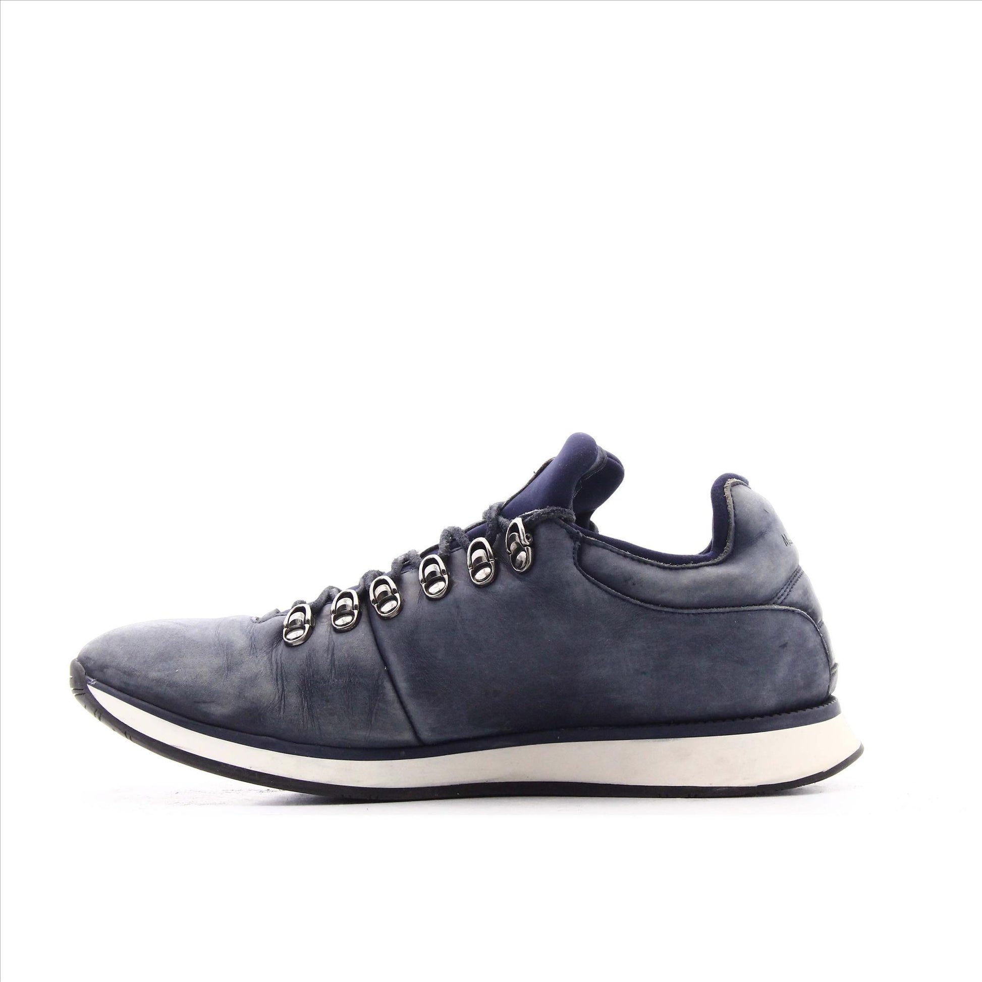 Massimo Dutti