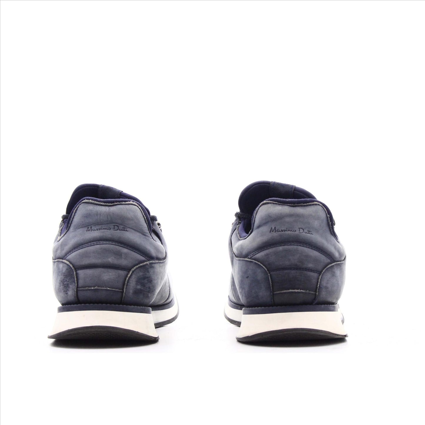 Massimo Dutti