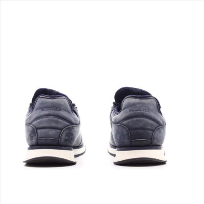 Massimo Dutti