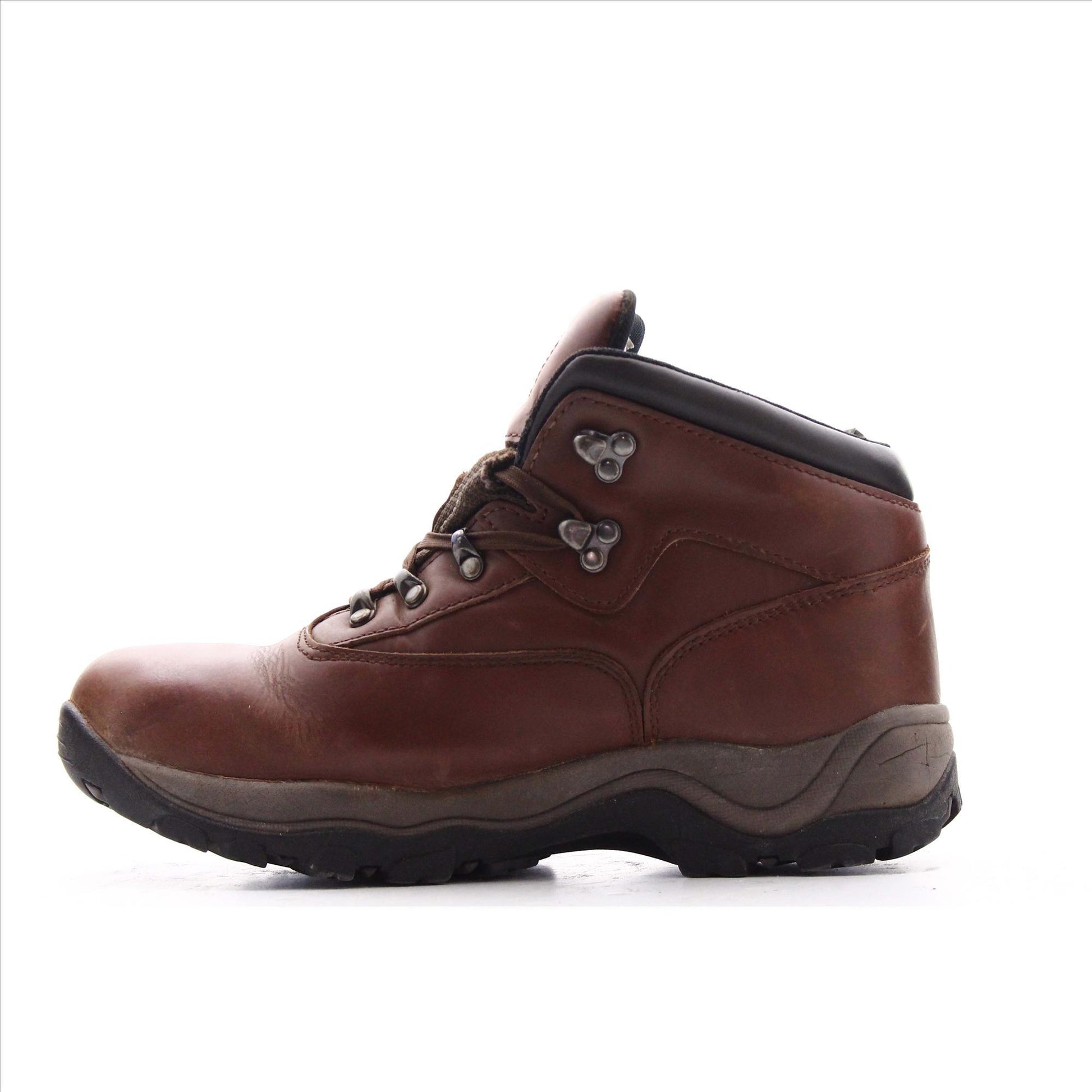 North West Territory Waterproof