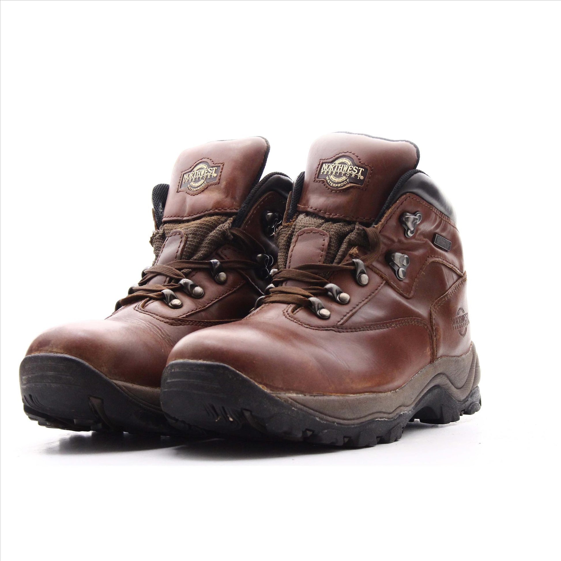 North West Territory Waterproof
