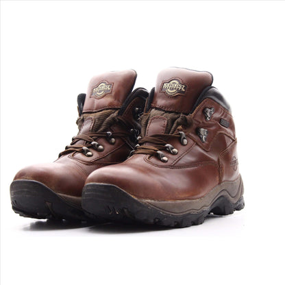 North West Territory Waterproof