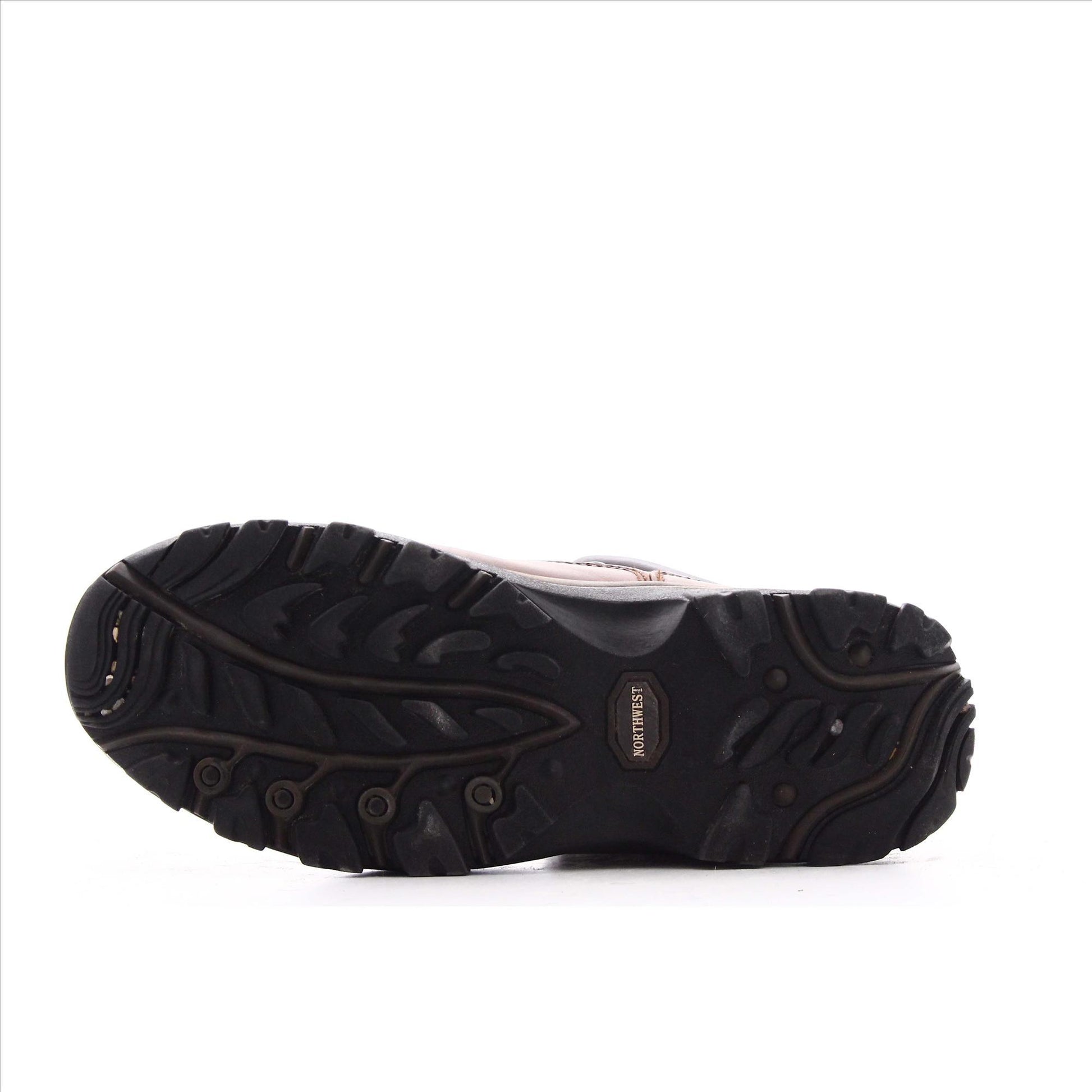 North West Territory Waterproof