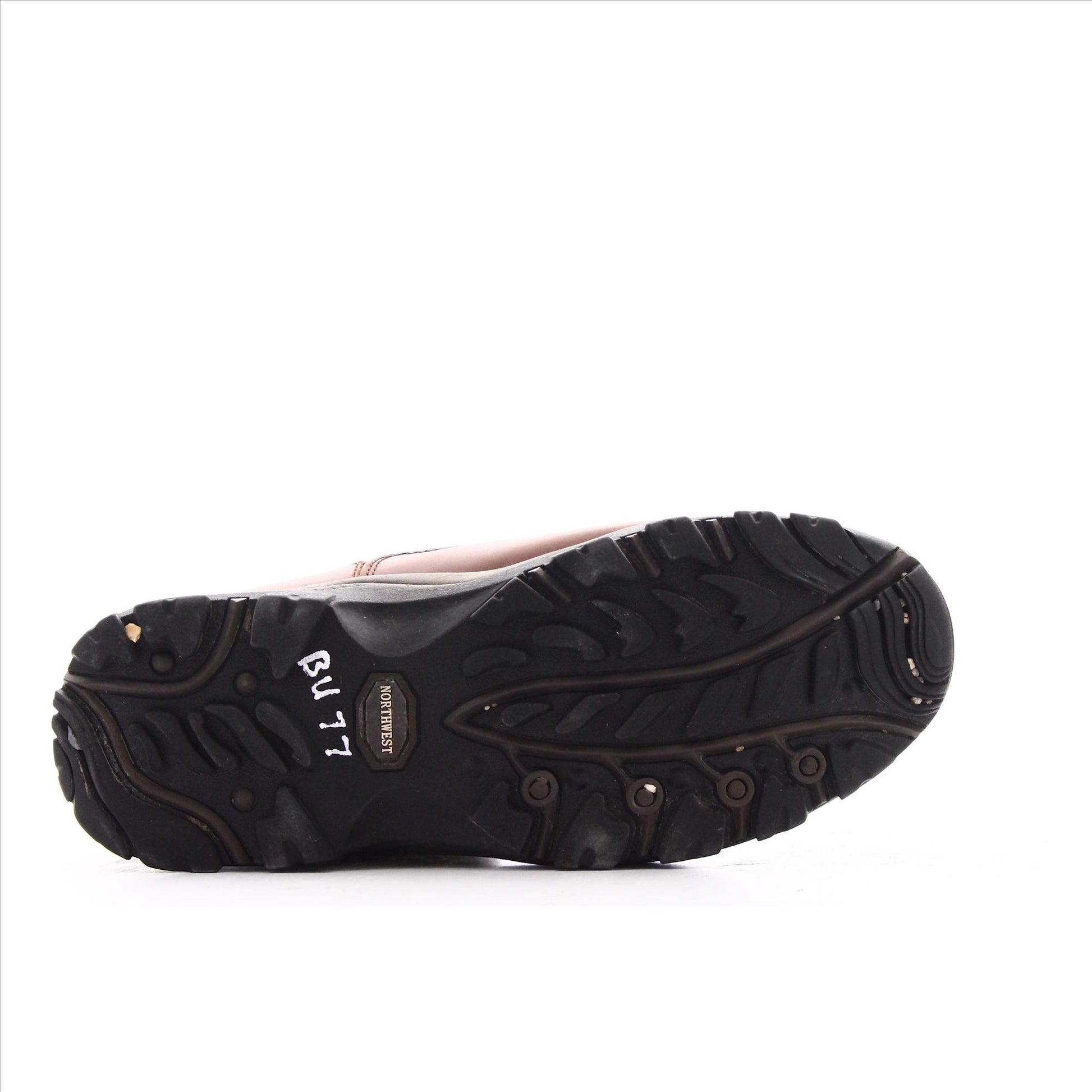 North West Territory Waterproof