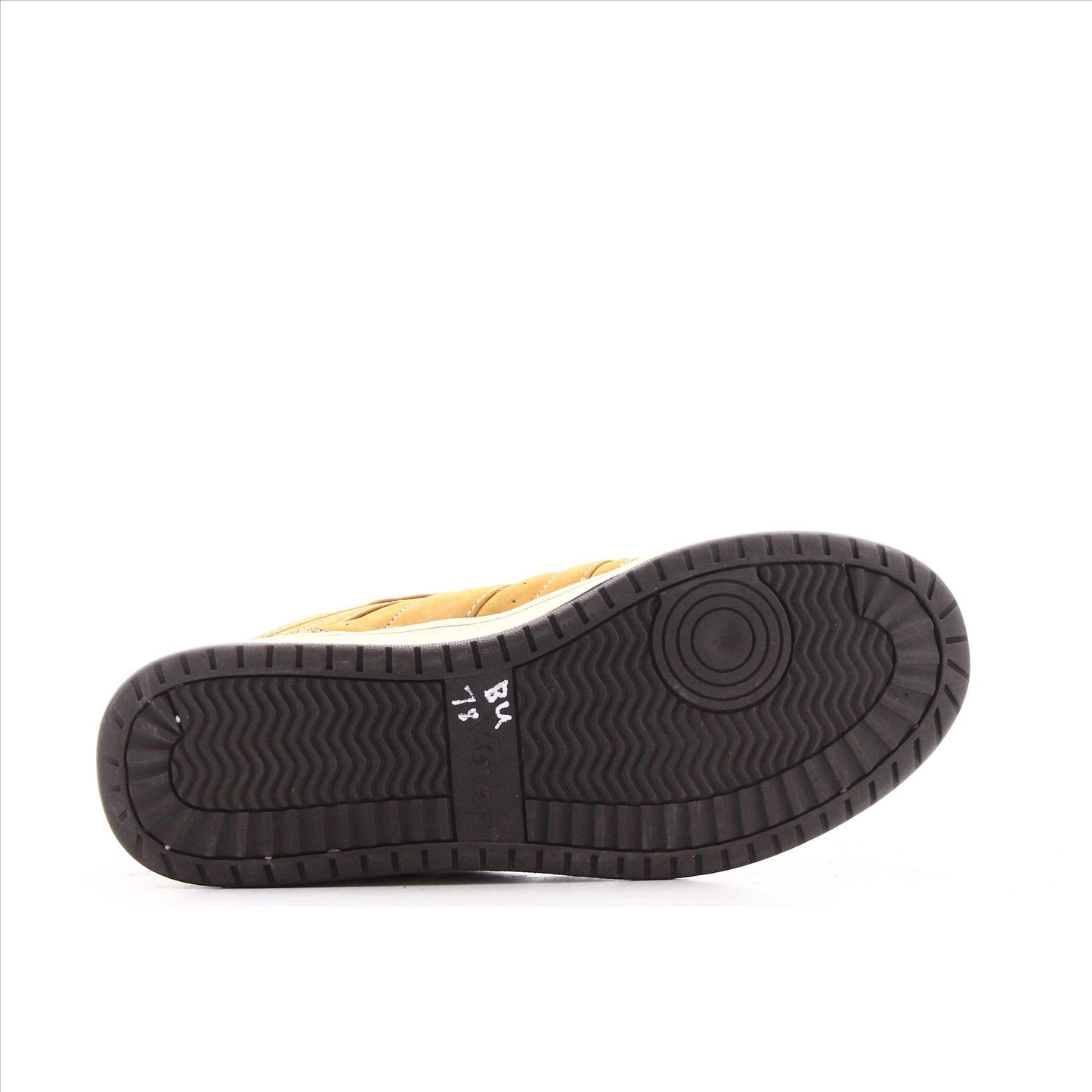 VTY Sports