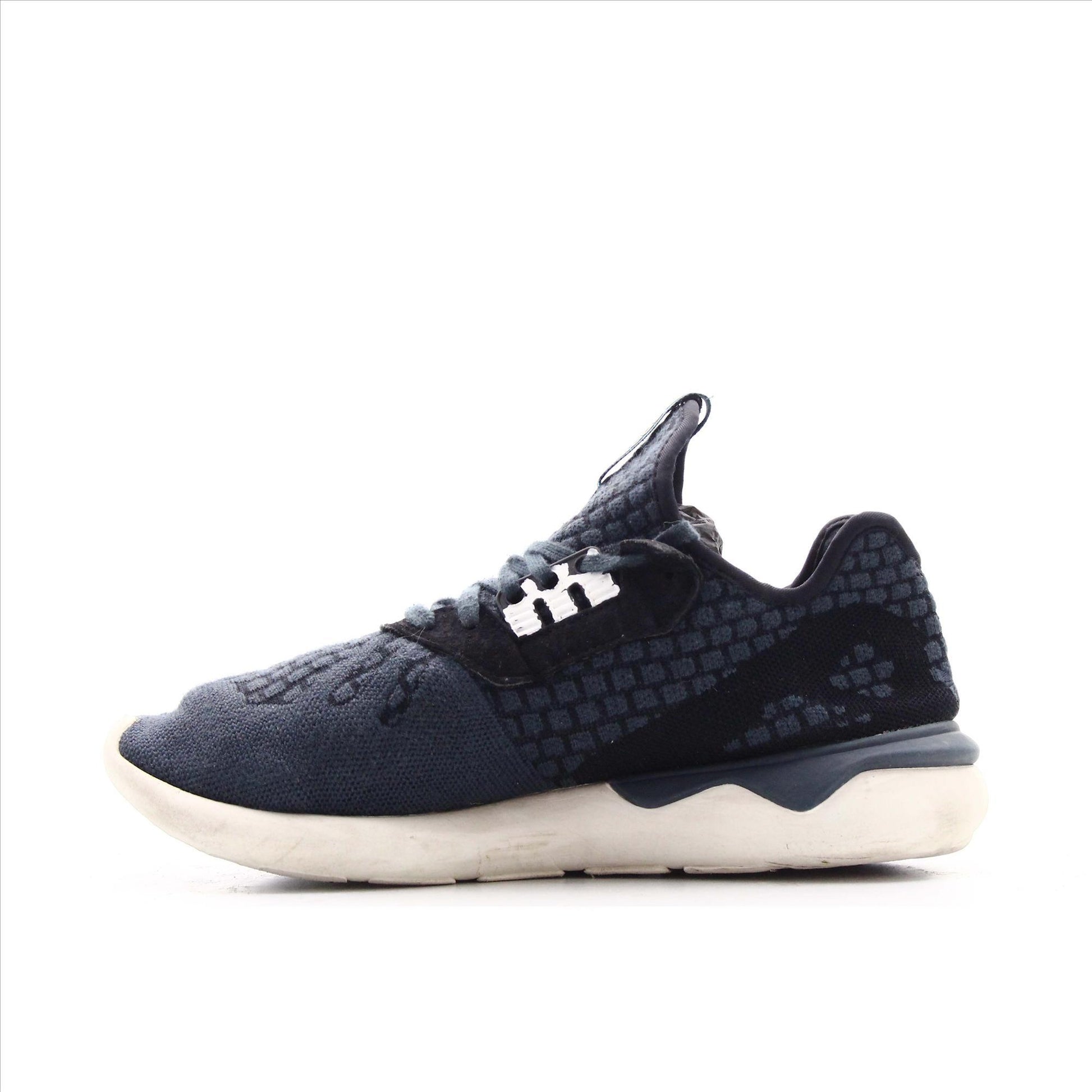 Adidas Tubular