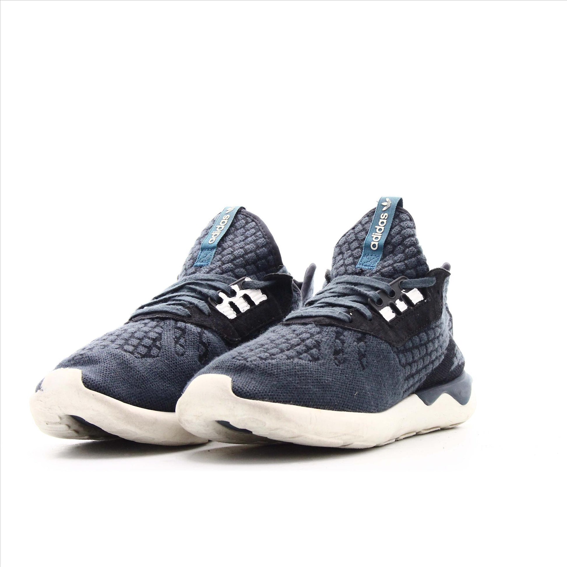 Adidas Tubular