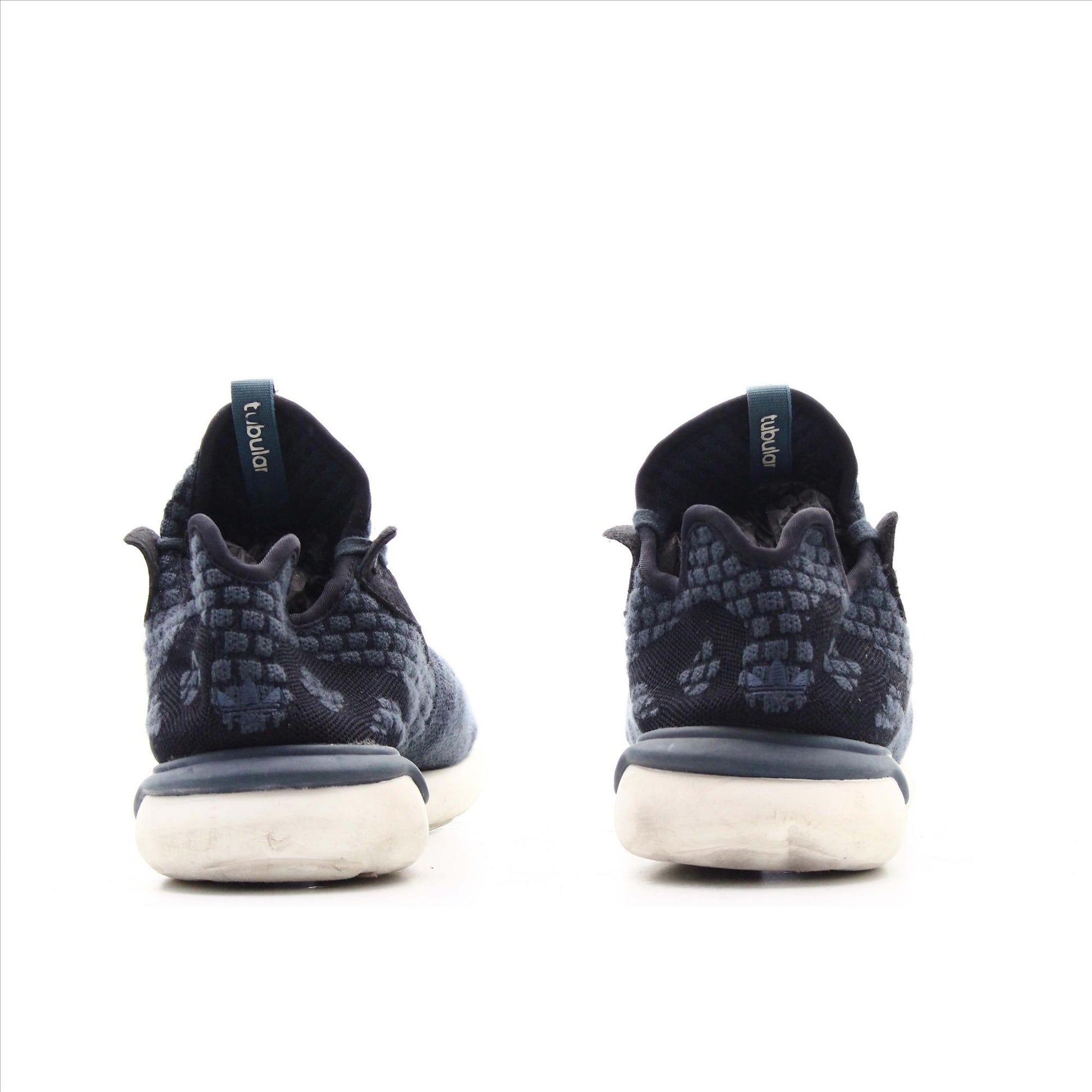 Adidas Tubular