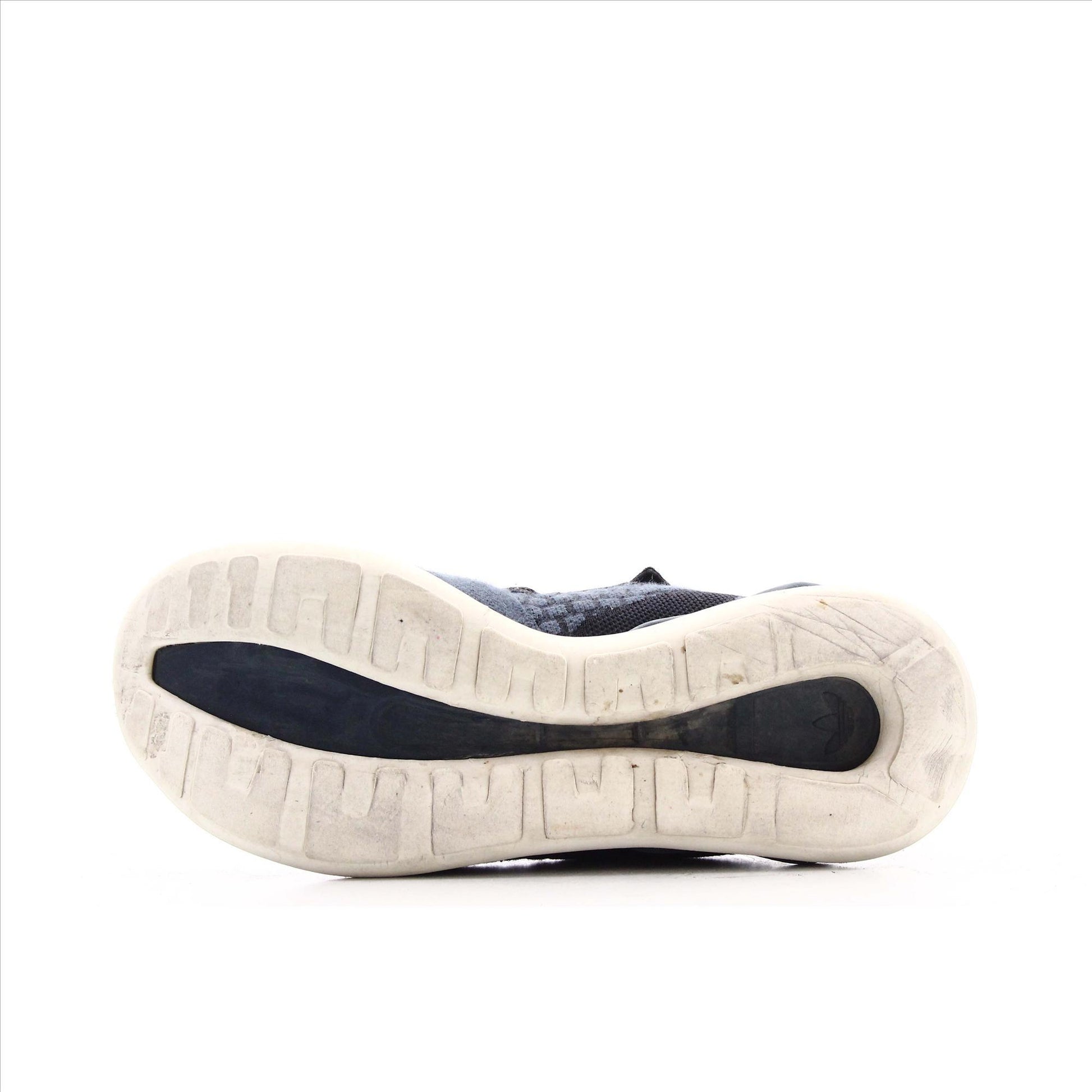Adidas Tubular
