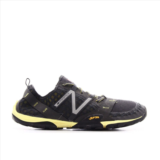 New Balance Minimus