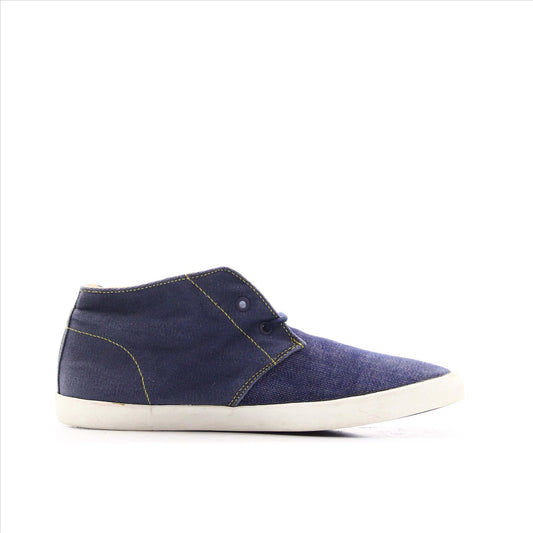 Mania Jeans