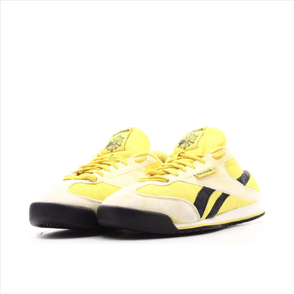 Reebok Classic England