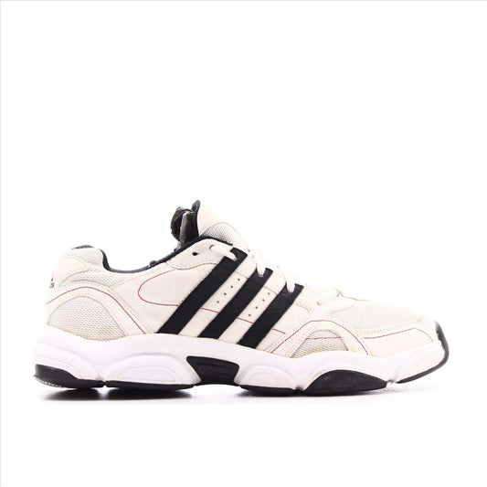 Adidas Adiprene