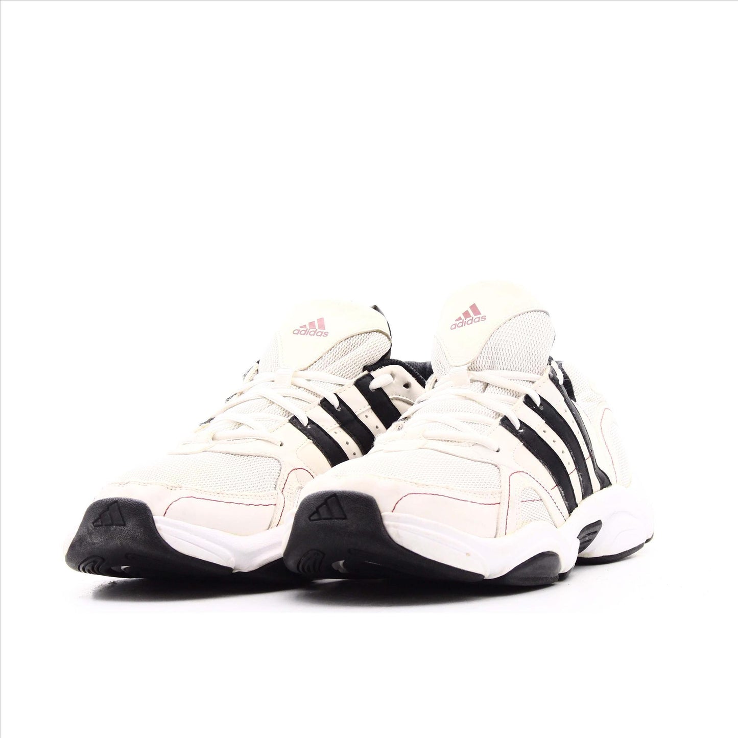 Adidas Adiprene