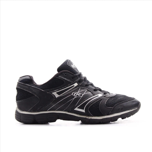 Rawlings Sports