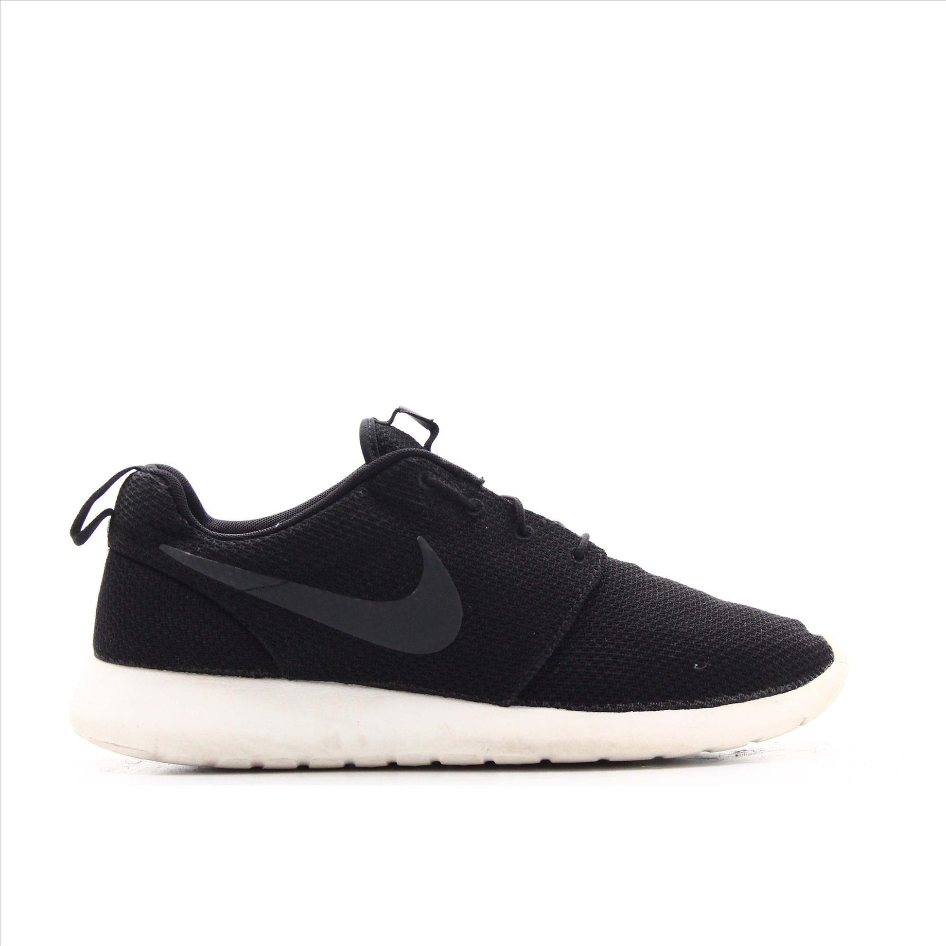 Nike Running
