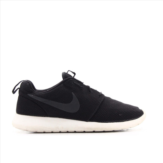 Nike Running