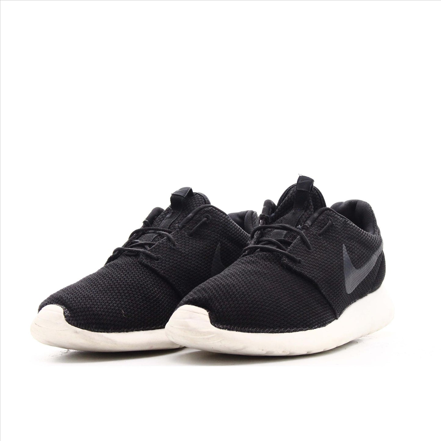 Nike Running