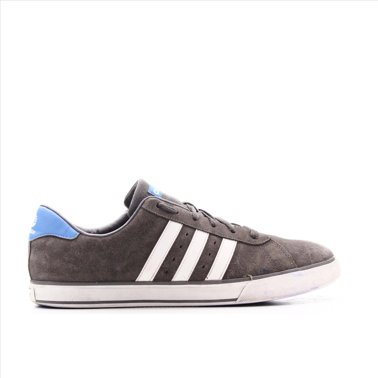 Adidas Sports