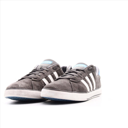 Adidas Sports
