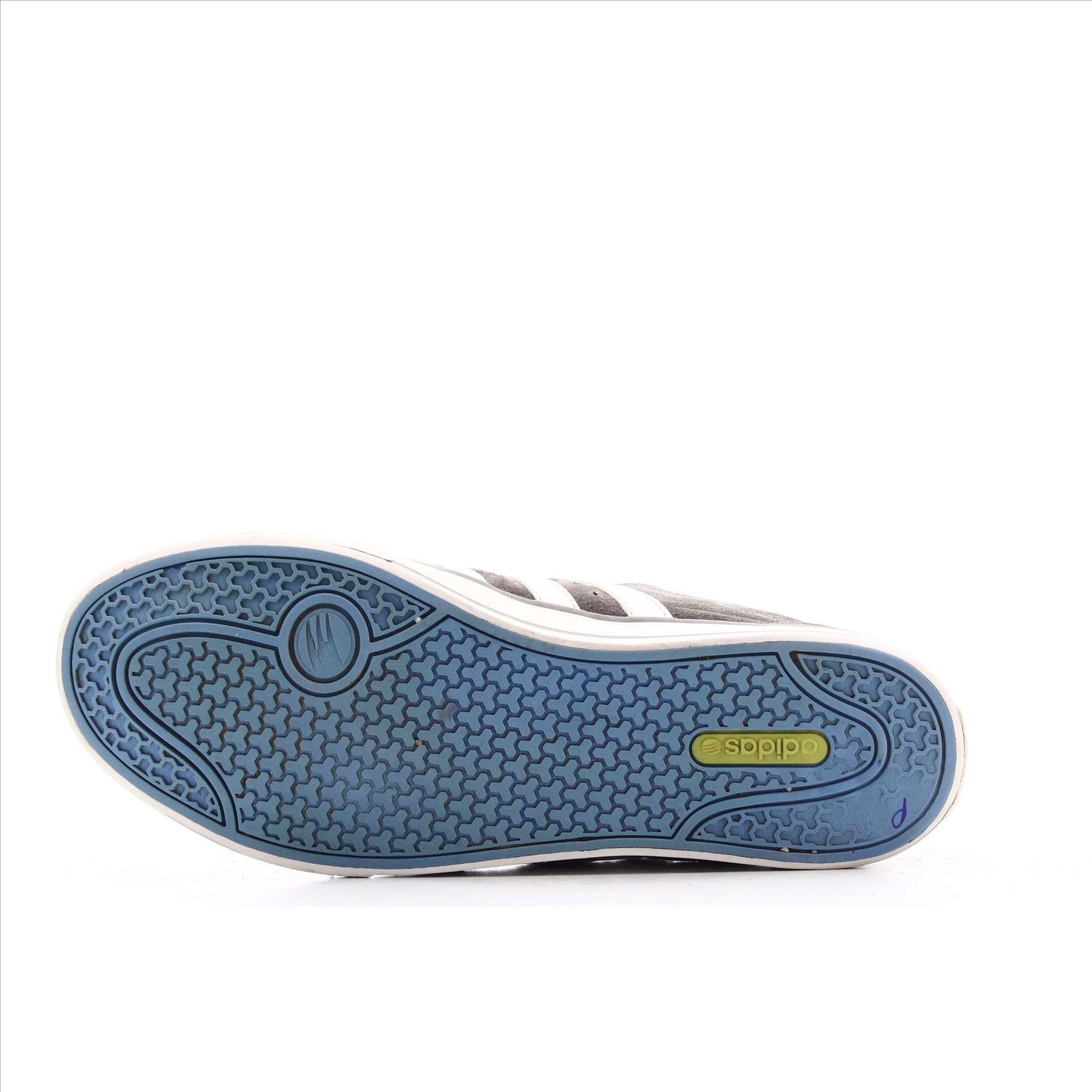 Adidas Sports