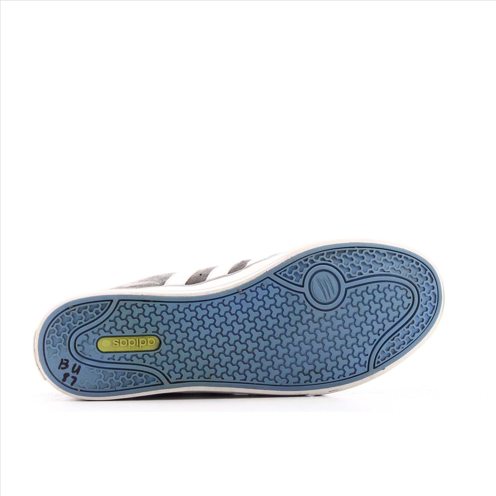 Adidas Sports