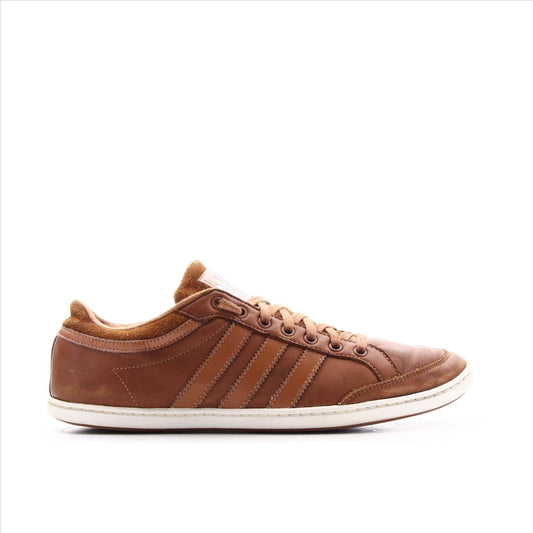 Adidas Sports