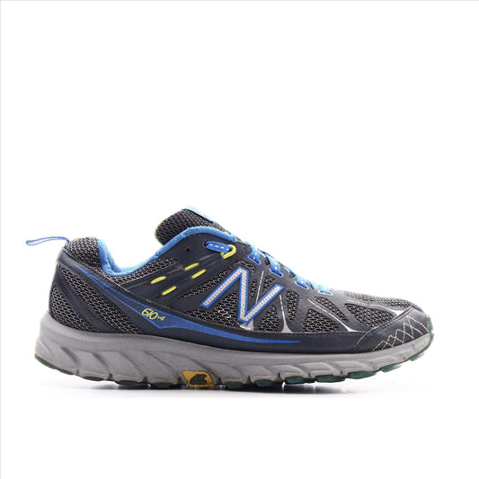 New Balance Sports