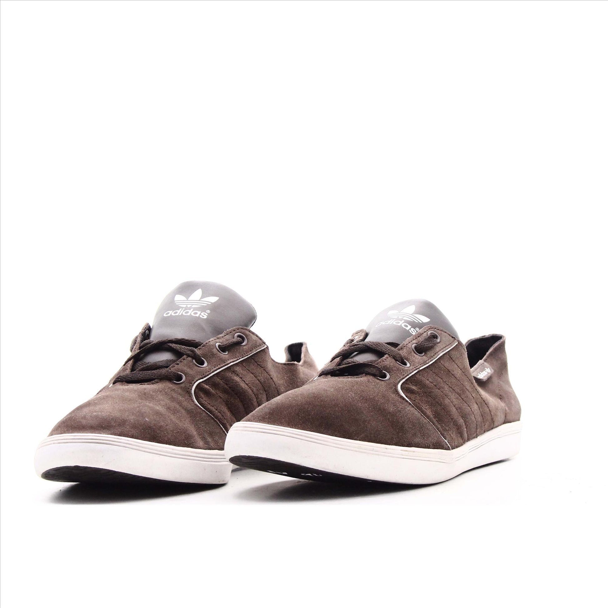 Adidas Sports