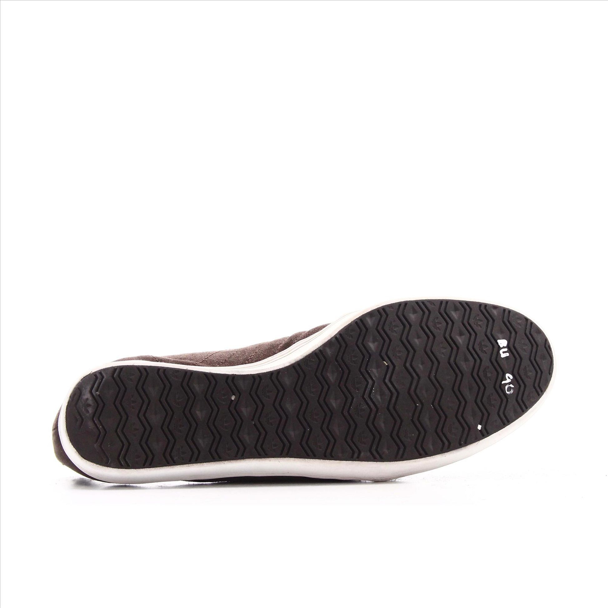 Adidas Sports