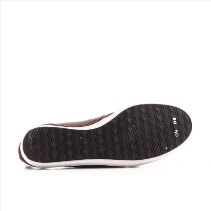 Adidas Sports