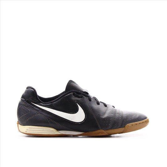 Nike Sports