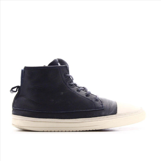 Clae