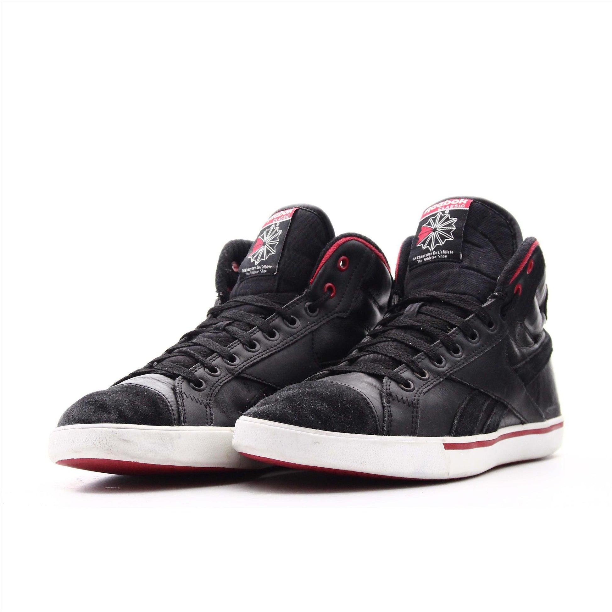 Reebok Classic England