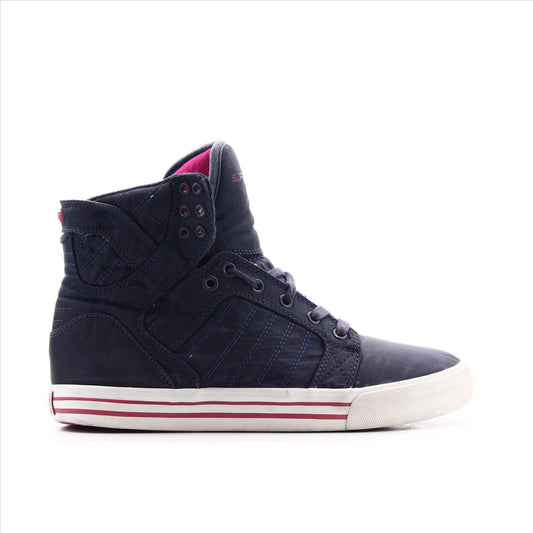 Supra