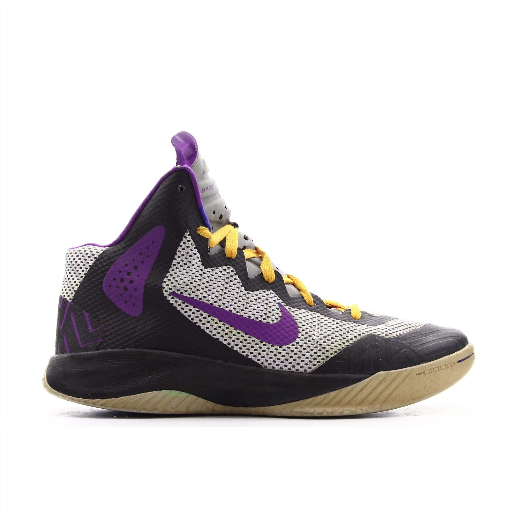 Nike Hyper Enforcer XD Lunda Bazar Online