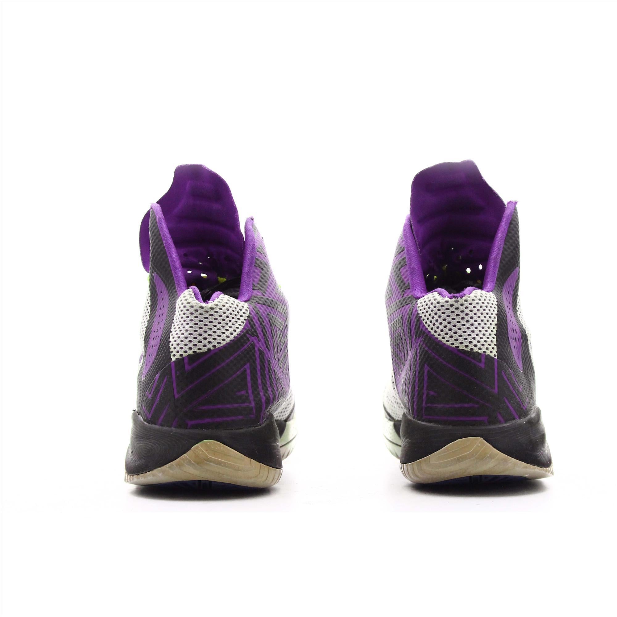 Nike Hyper Enforcer XD Lunda Bazar Online