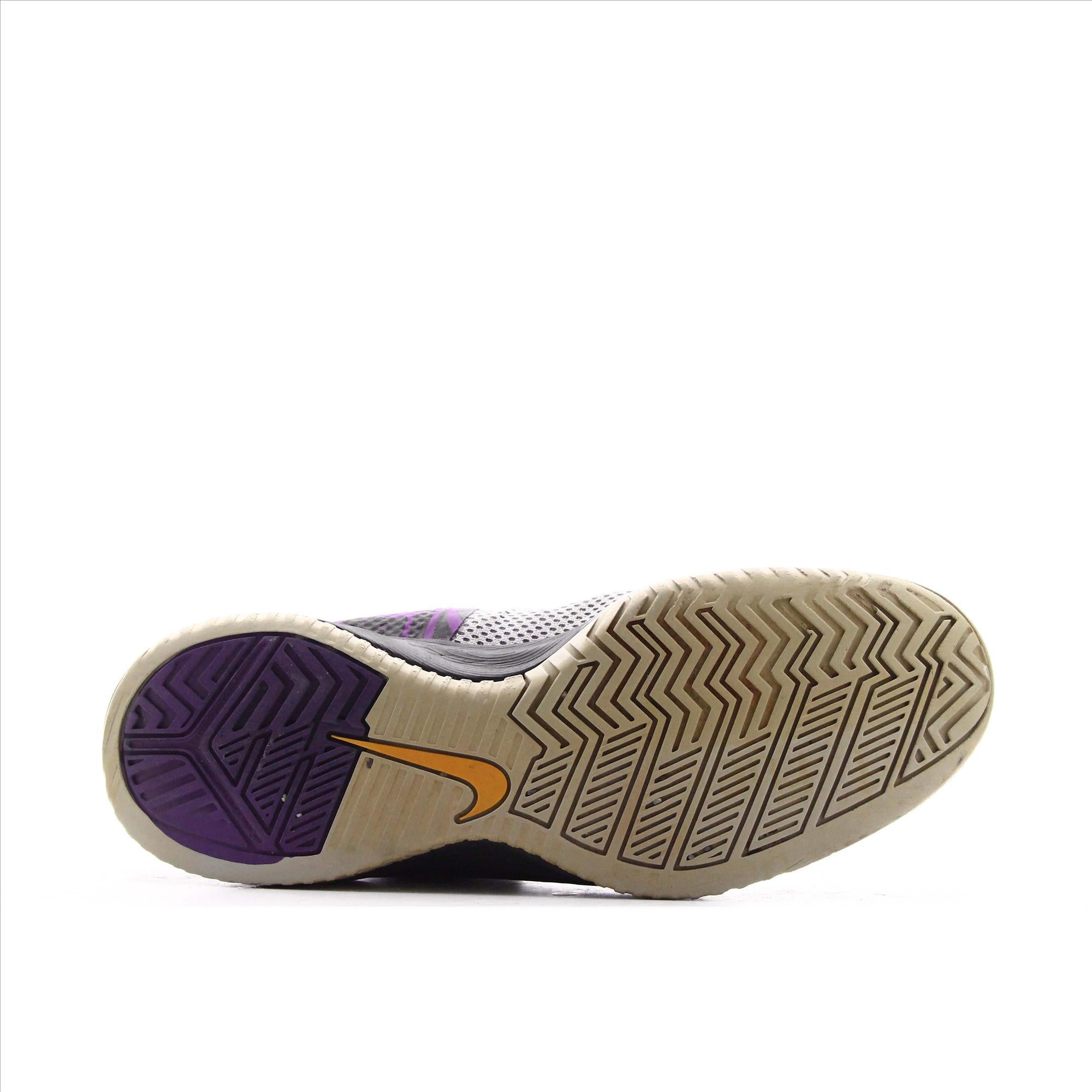 Nike Hyper Enforcer XD Lunda Bazar Online