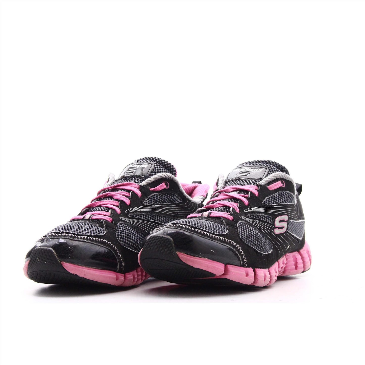 Skechers