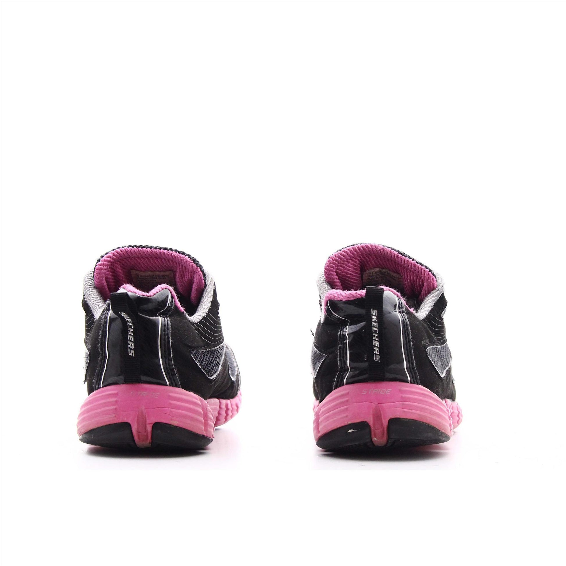Skechers