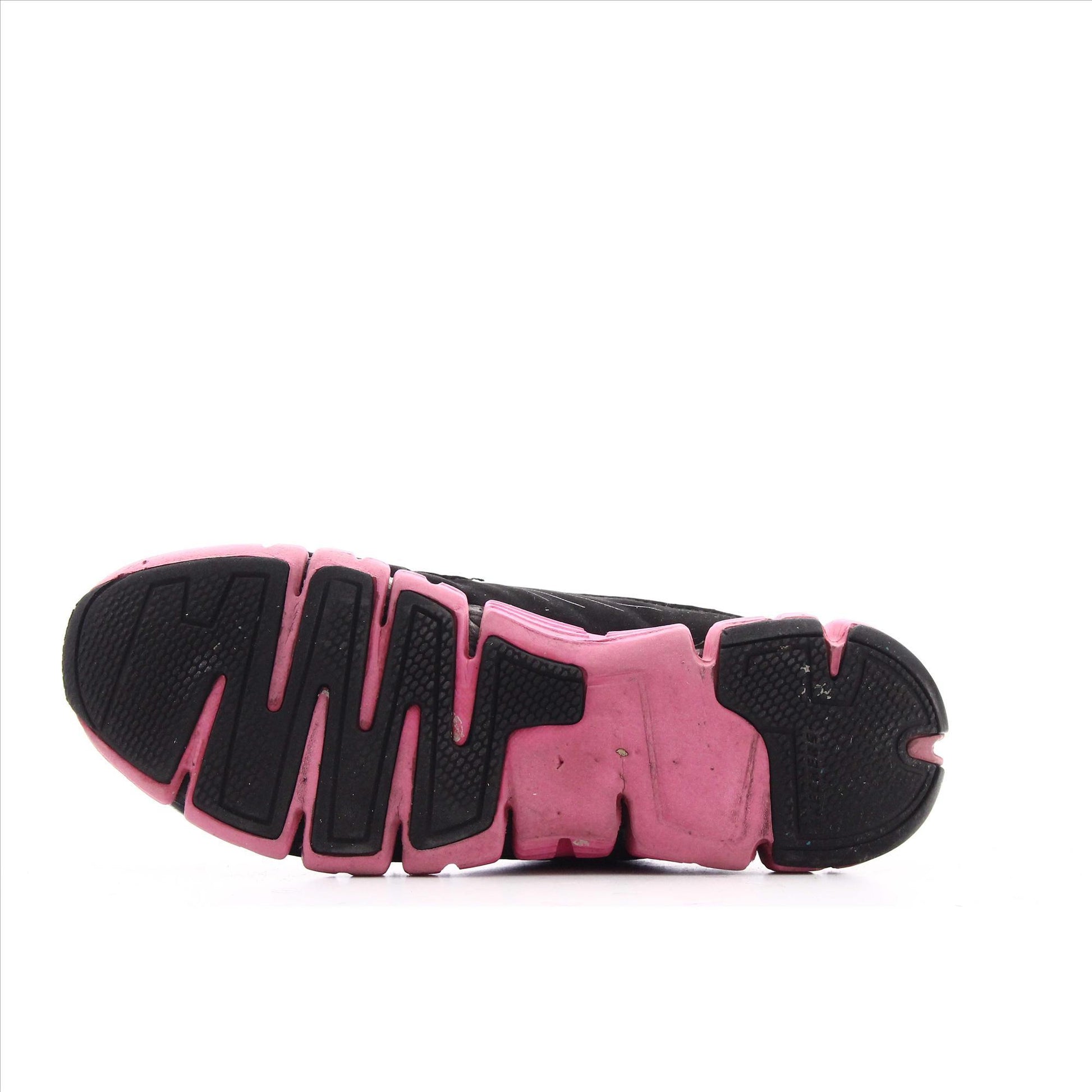 Skechers