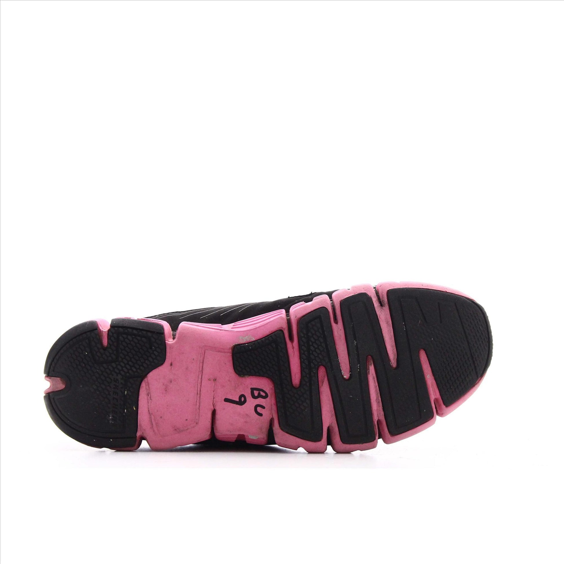 Skechers