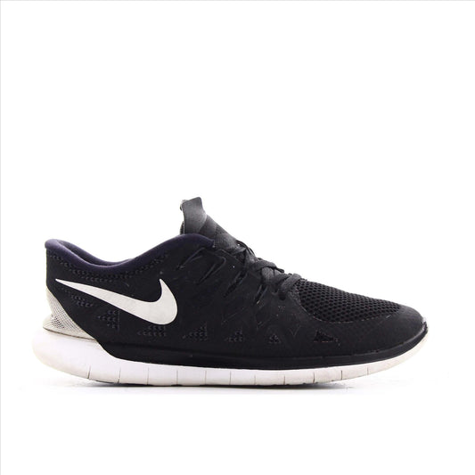 Nike Free 5.0
