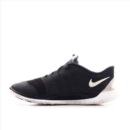 Nike Free 5.0