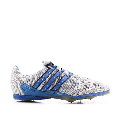 Adidas Sports
